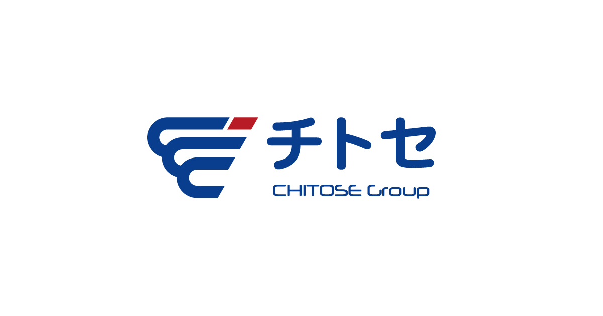 ちとせページ AMBIDEX Store ○〇透かし編みベスト(F クロ): FLAT-cic-HATENA