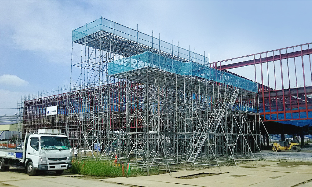 作業高台.jpg